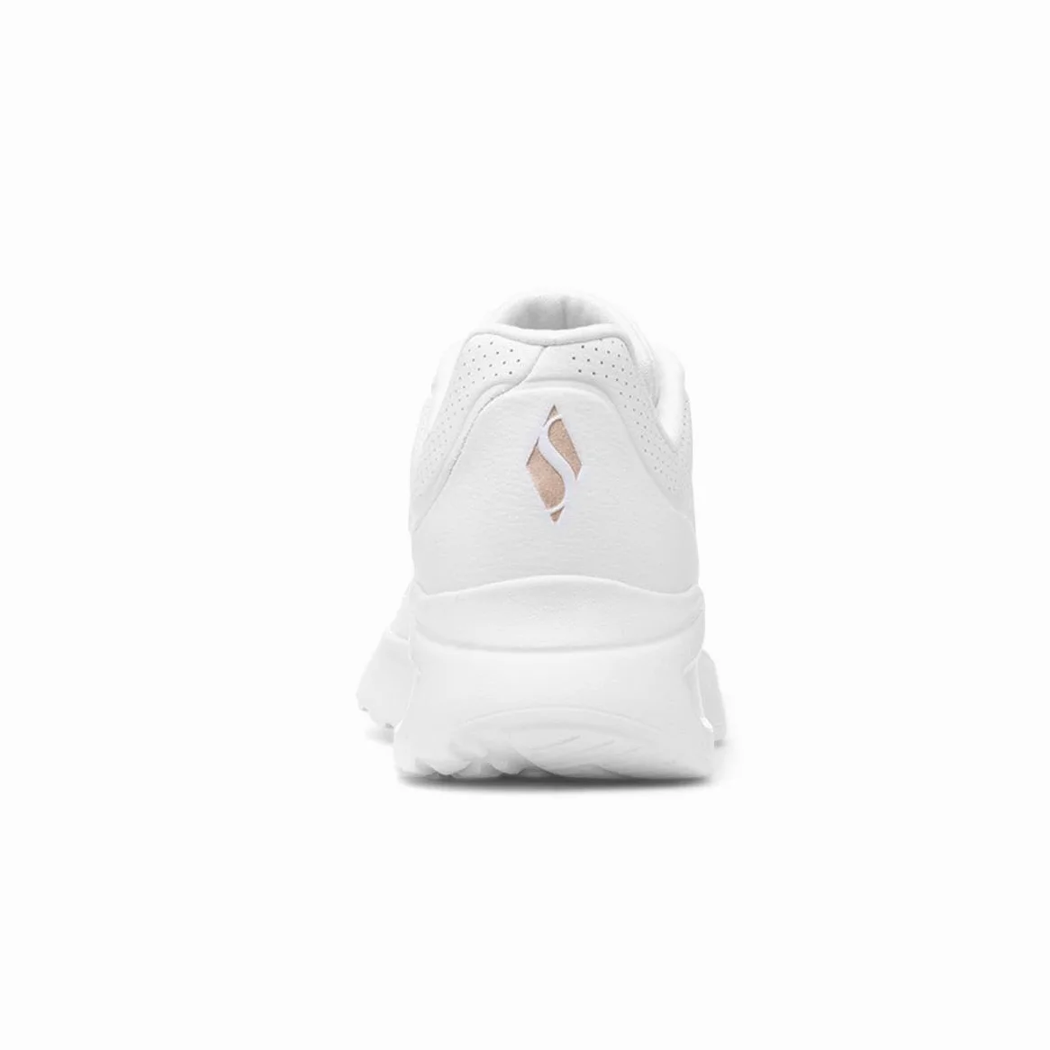 Skechers Uno Lite Lite Work ZapatillasMujer