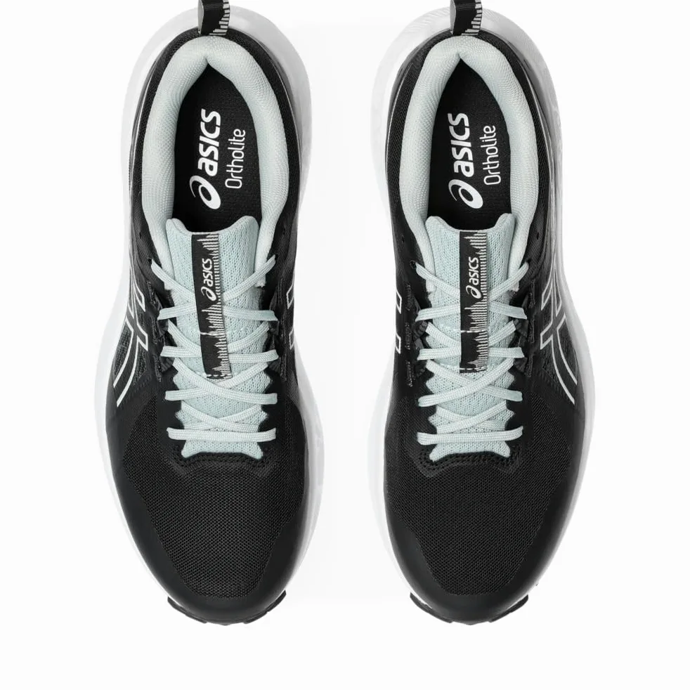 Asics Gel-Sonoma 8 SneakerHombre
