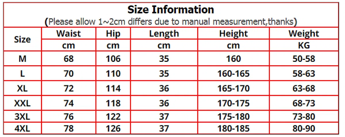 Shorts cómodos y Transpirables Pantalones Cortos de Hombre Pantalones Cortos para Correr Hombres, Pantal