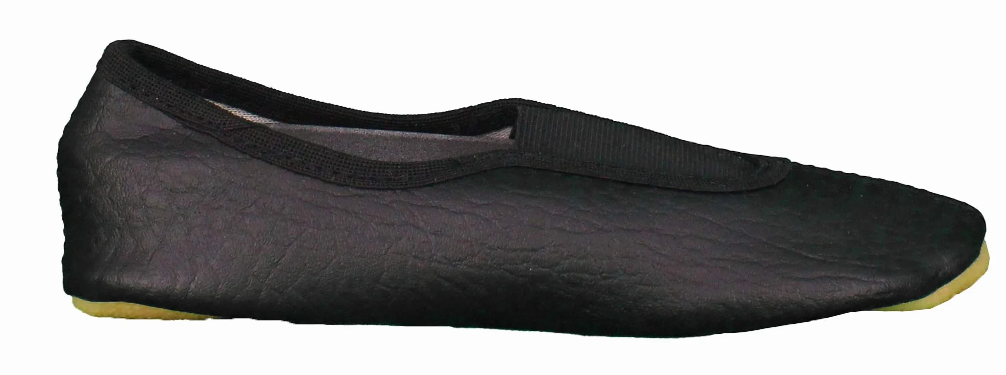 Beck Basic 020 Zapatillas De Gimnasia Unisex Adulto