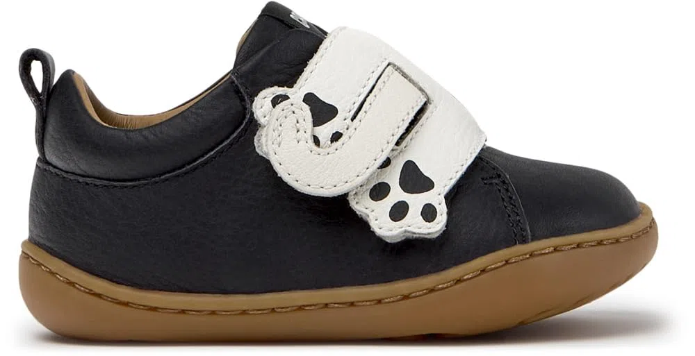 Camper Peu Cami K800714 CestaNiños