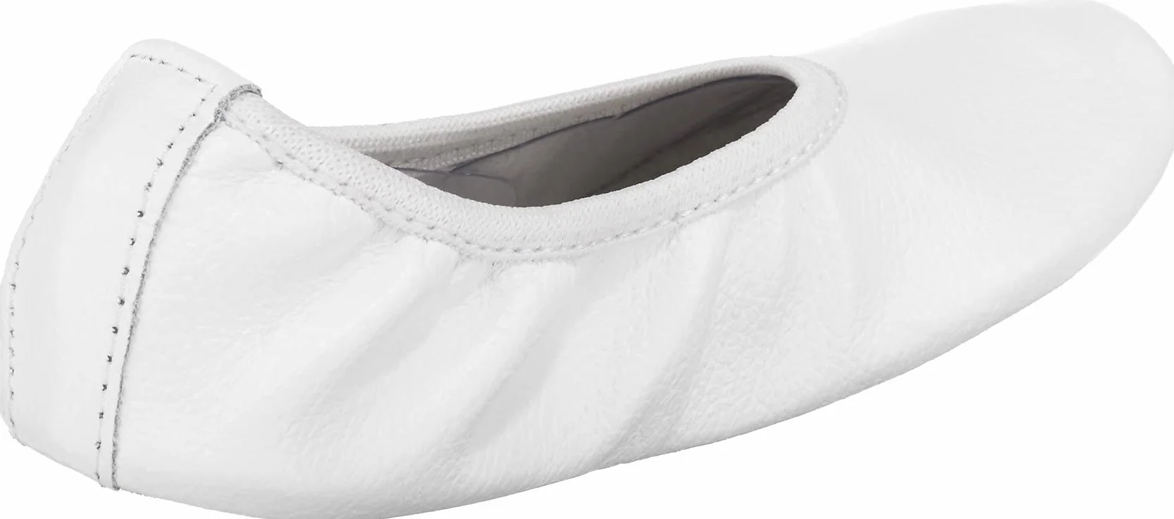 Lico G1 Zapatillas de gimnasia niños