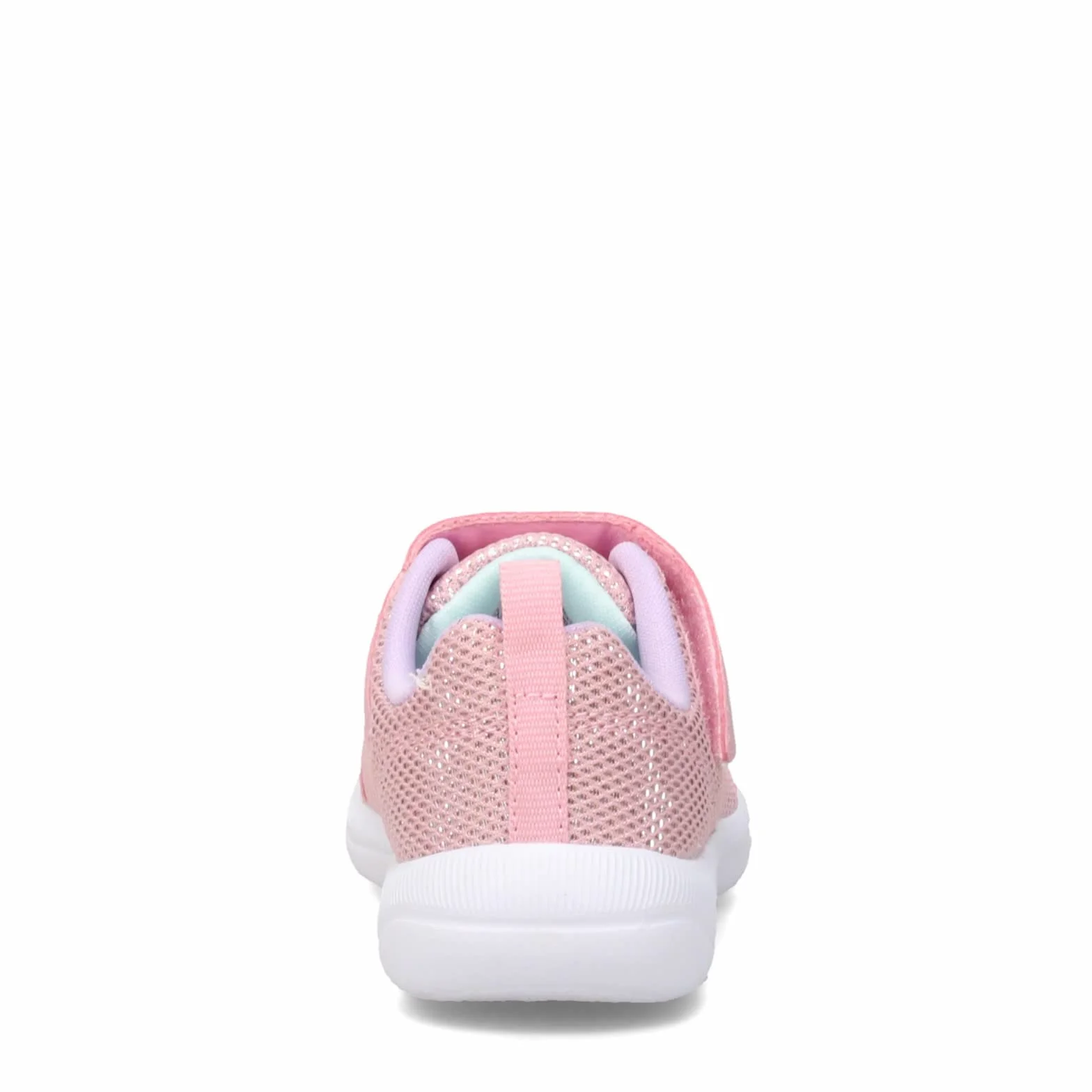 Skechers Skech-Stepz Zapatillas Niñas