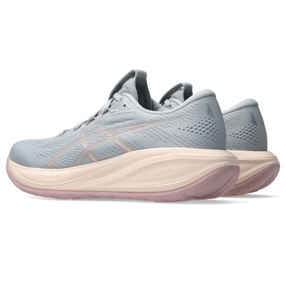 Asics Nimbus 21 Calzado para Correr en Carretera para Mujer