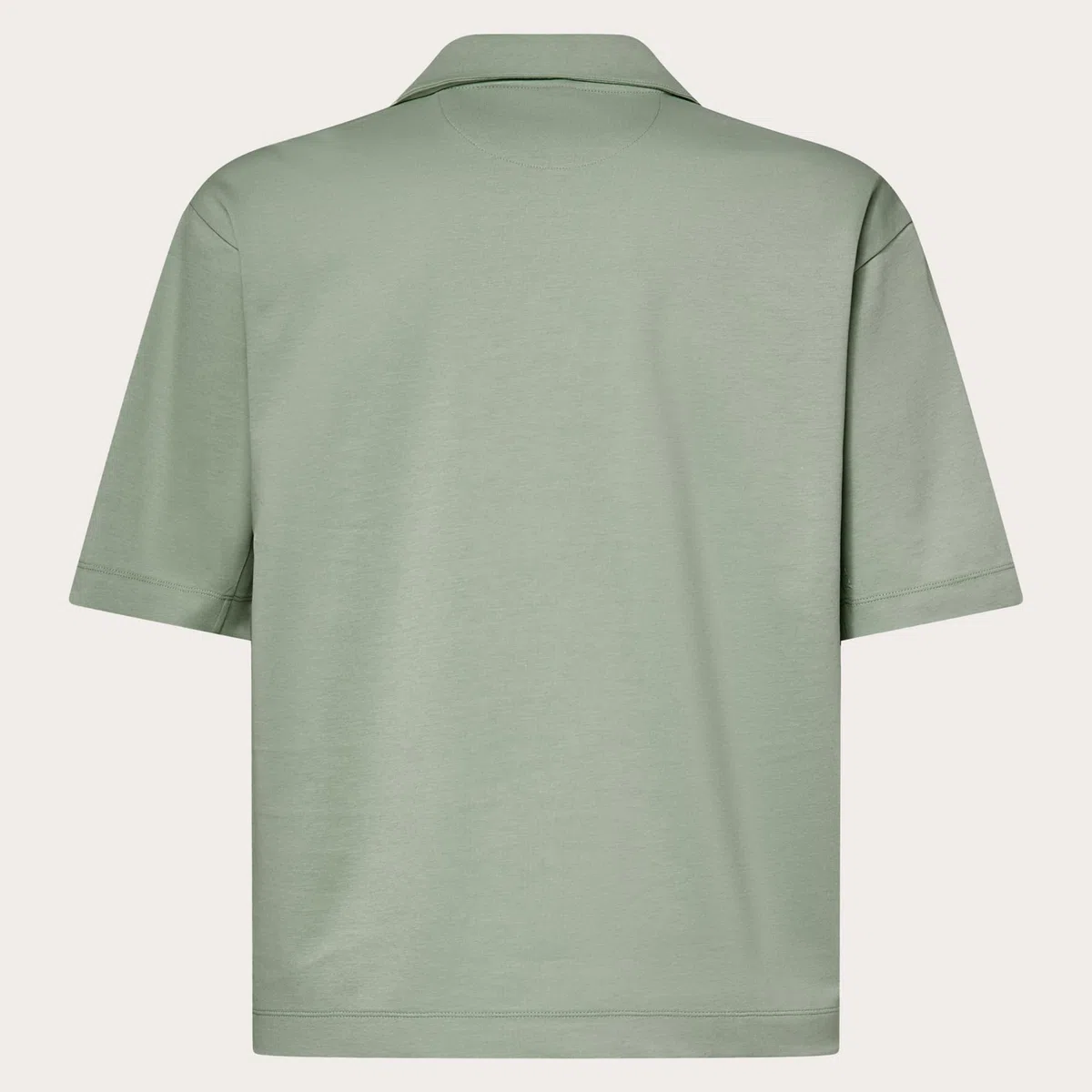 Oakley Polo Elevate para hombre
