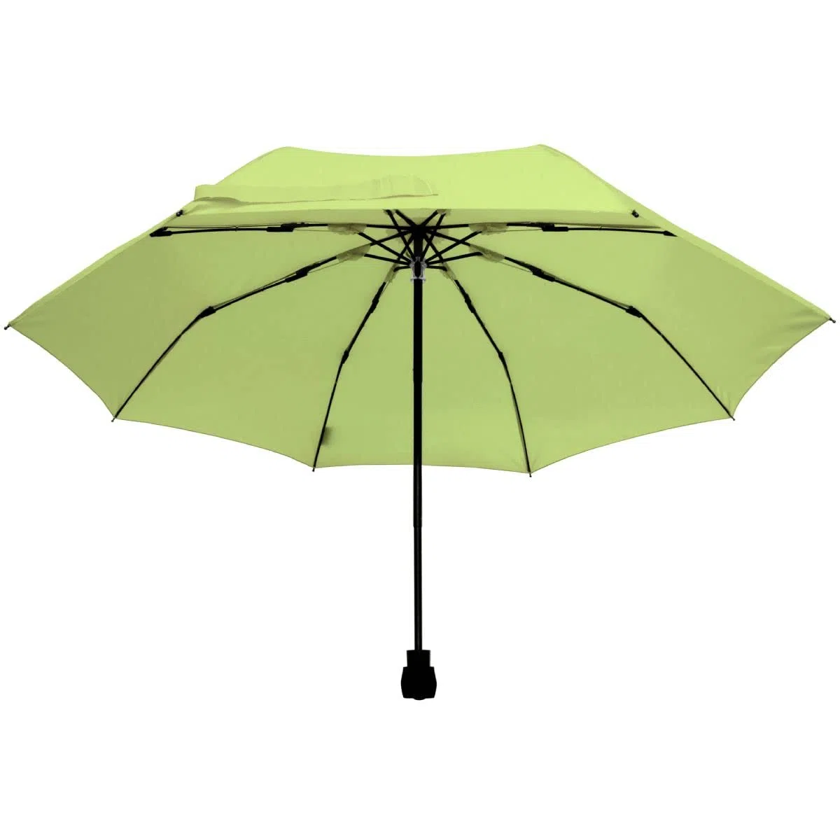 Paraguas, Paraguas De Trekking, Knirps Light Trek - verde claro, 0