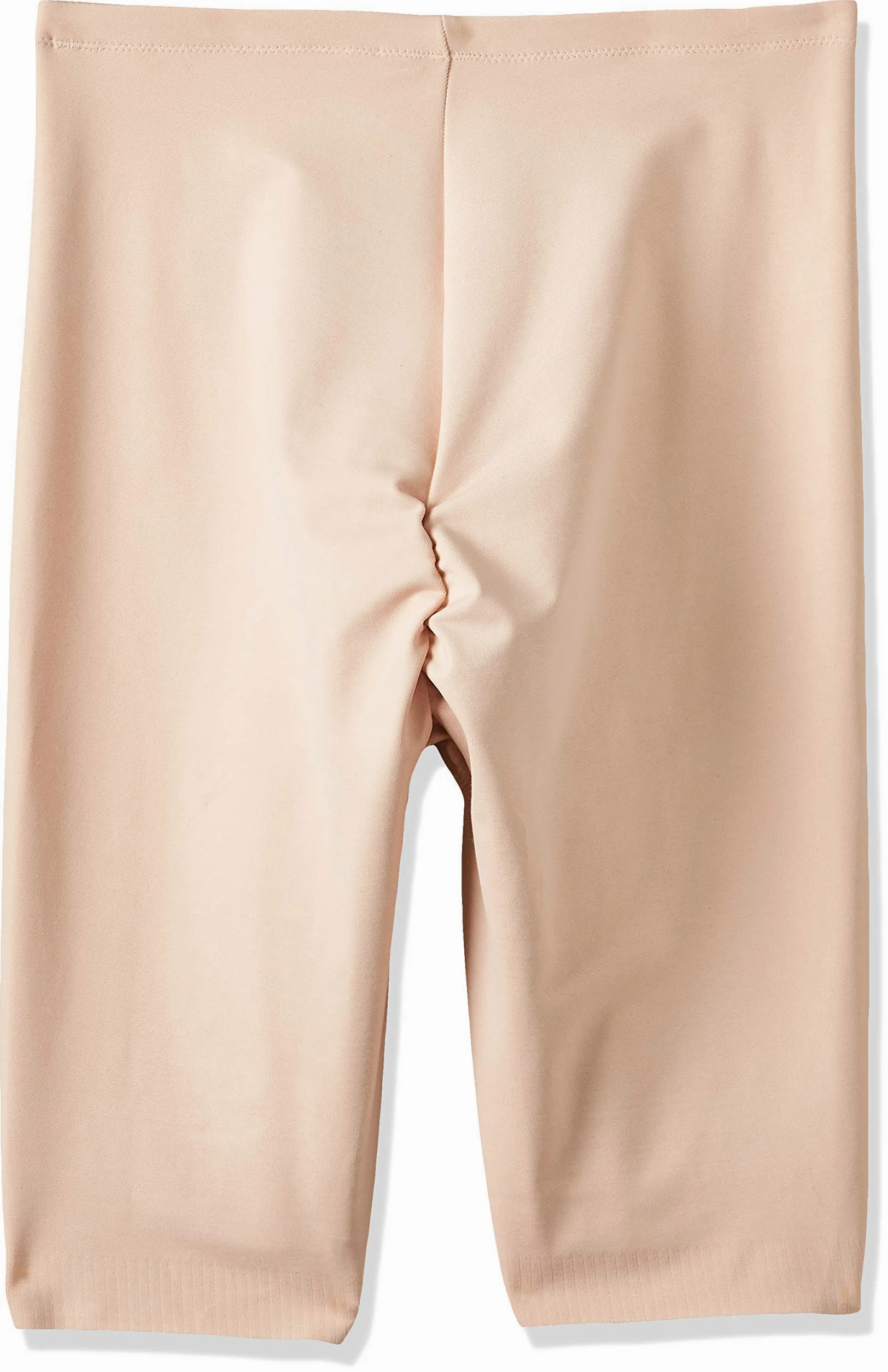 Triumph Becca Extra High+Cotton Panty L Faja Pantalón Mujer (Pack de 1)