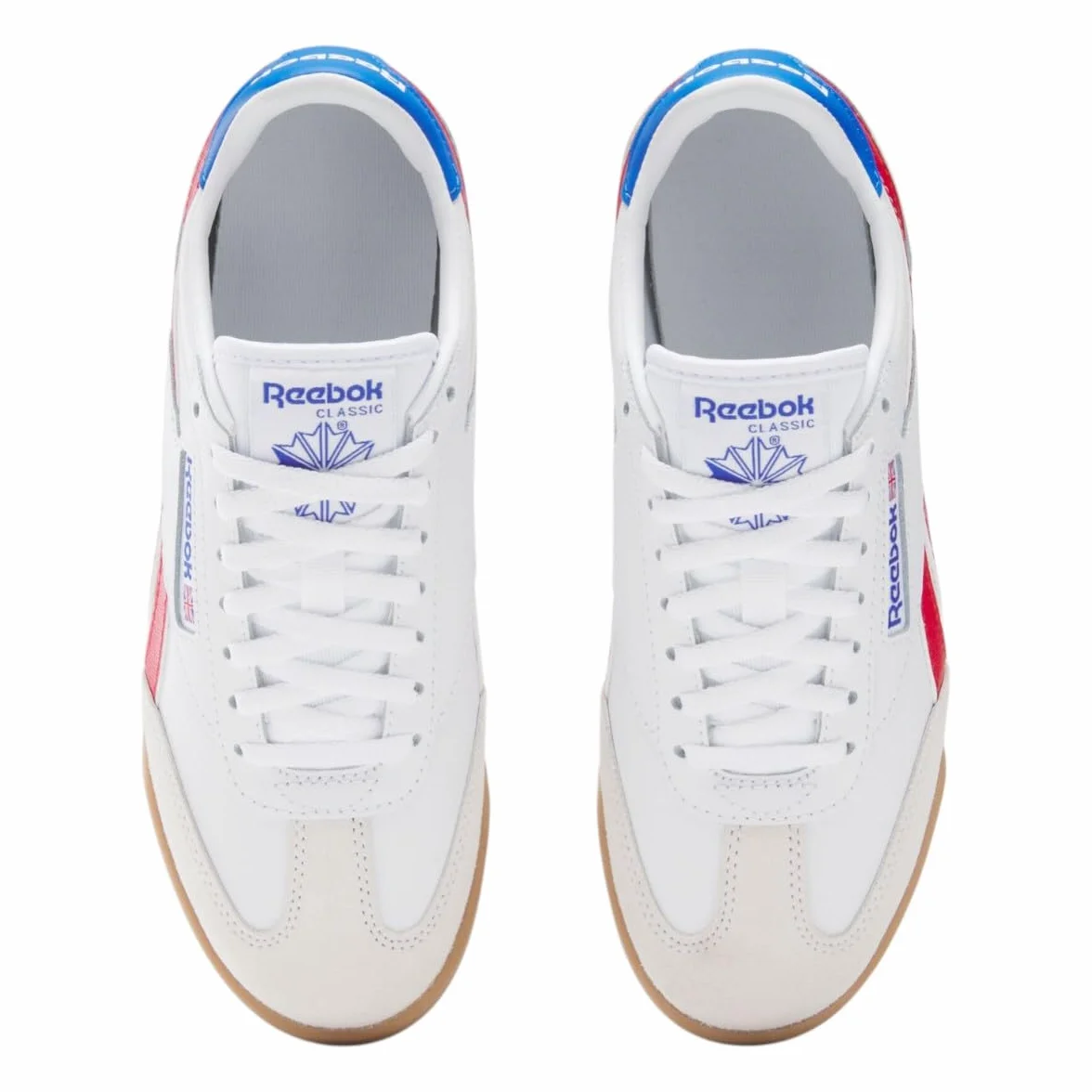 Reebok Campio XT ZapatillasUnisex Adulto