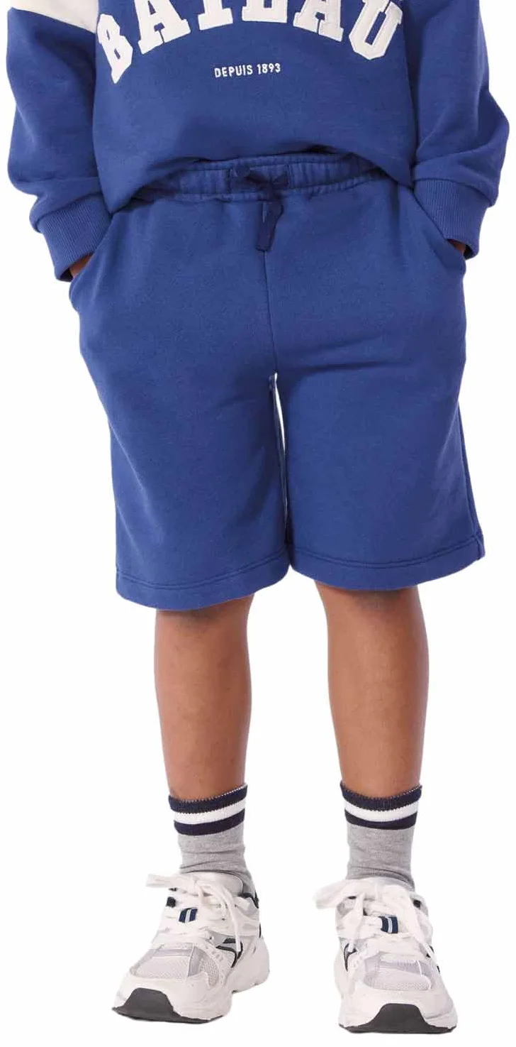 Petit Bateau A0f5s - Ropa DÍA Niños