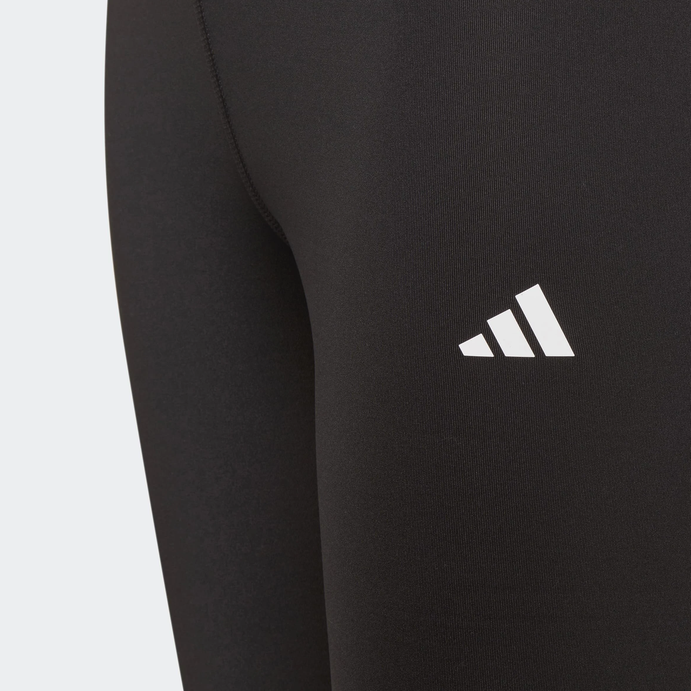 adidas Aeroready Techfit 7/8 Tights - Leggings Niñas