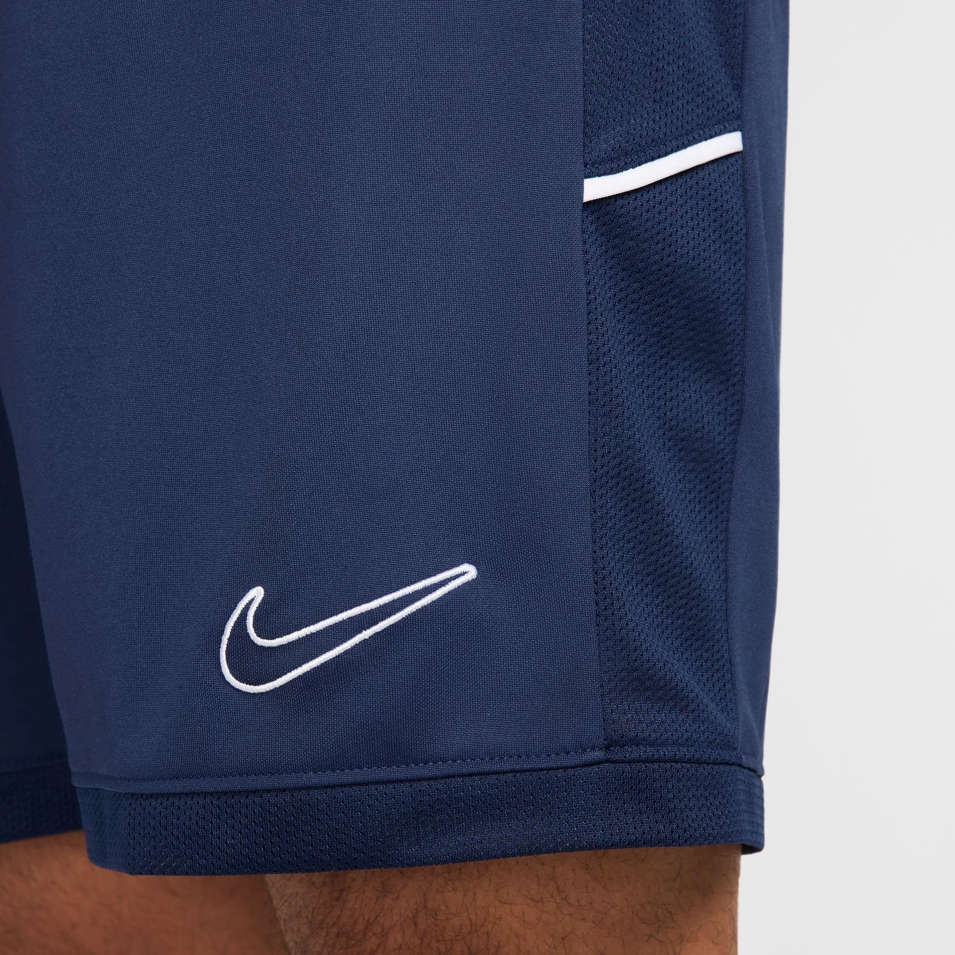 NIKE M Nk DF Acd25 Short K - Shorts Hombre