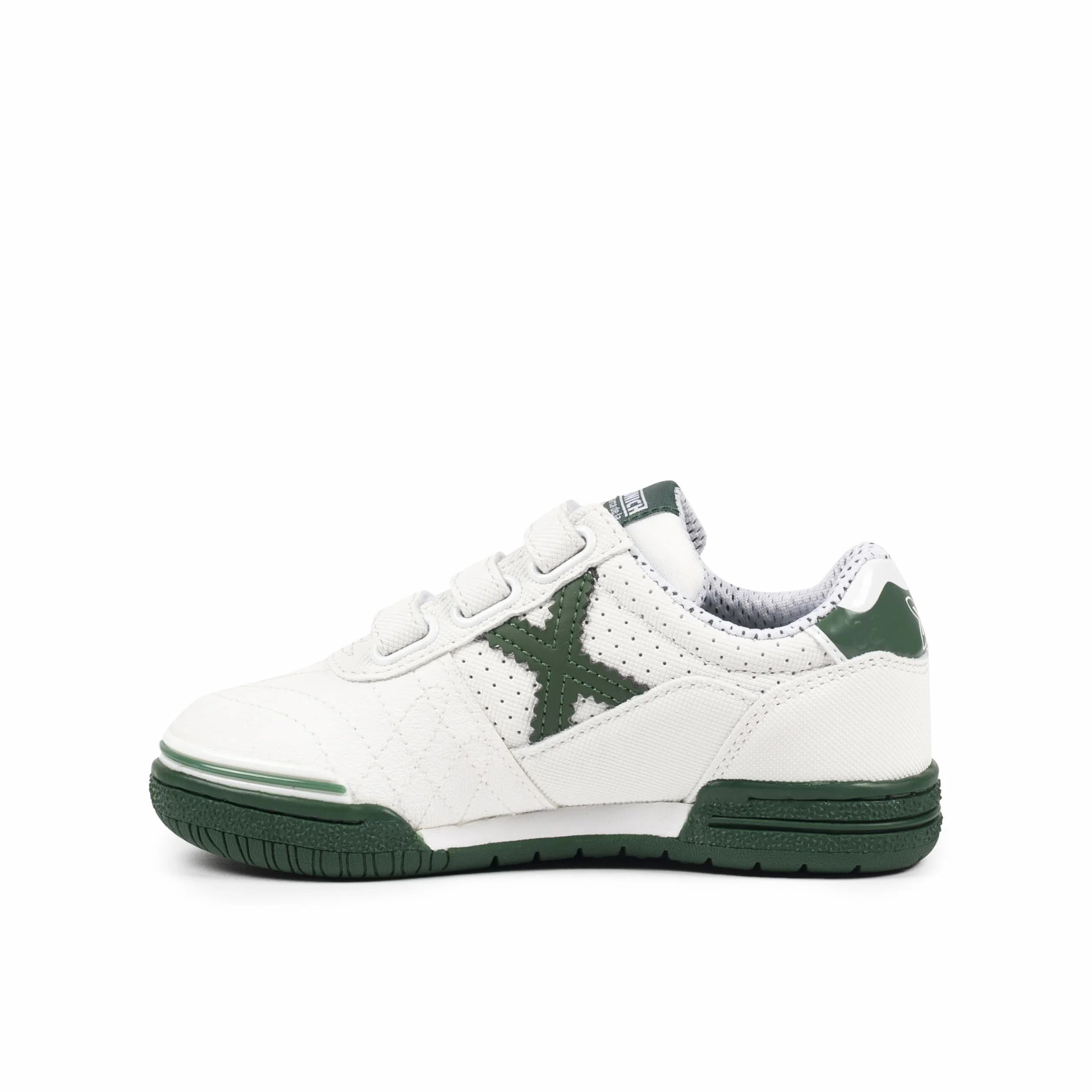 Munich G-3 Kid VCO 450 ZapatillasUnisex niños