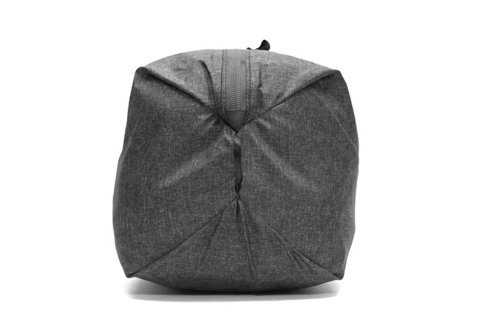 PEAK DESIGN Housse à Chaussure BSPCH1