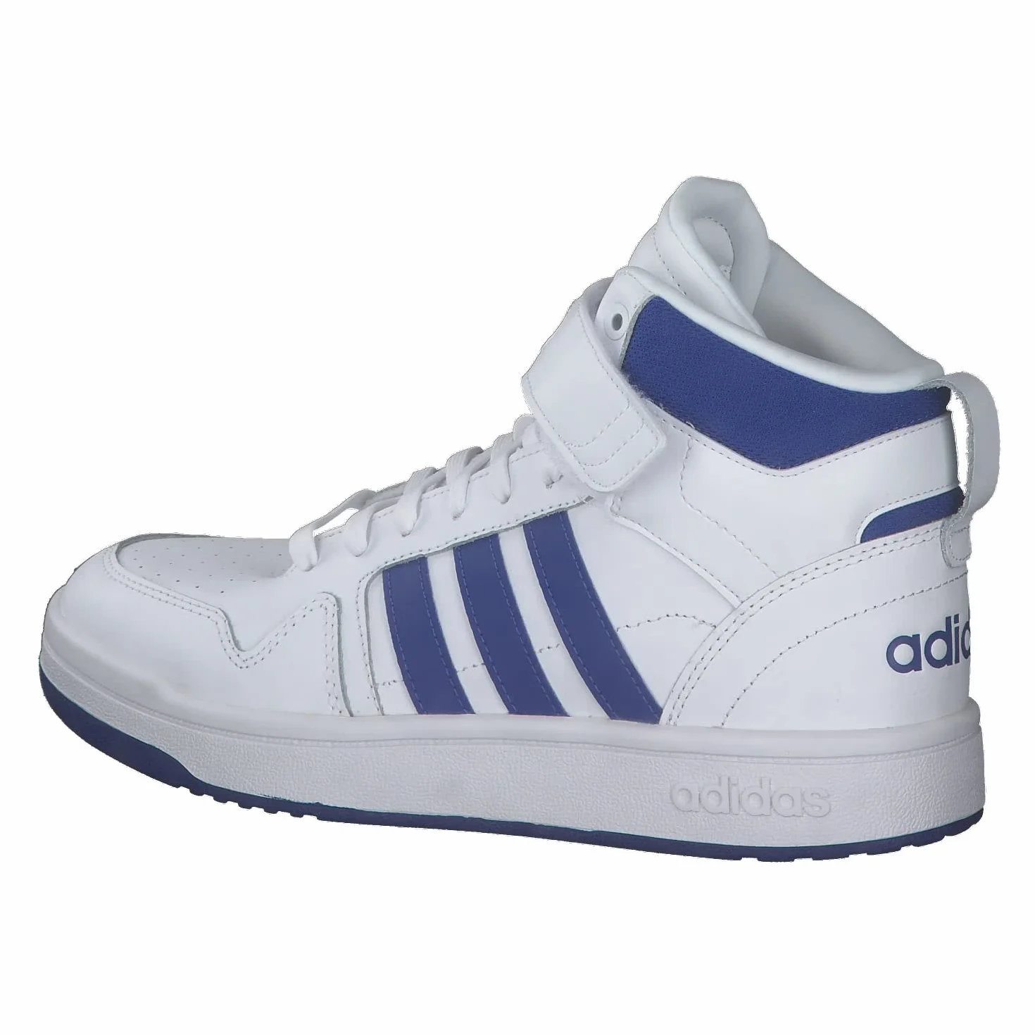 Adidas Postmove Mid Zapatillas Hombre