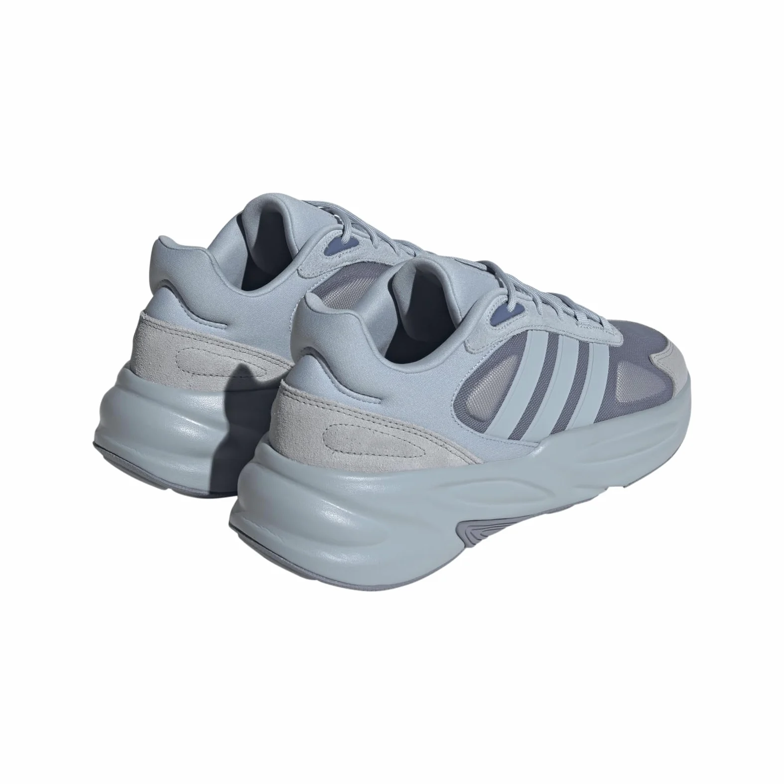 Adidas Ozelle Shoes ZapatosHombre