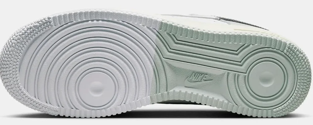 Nike Zapatillas para Hombre Air MAX Plus