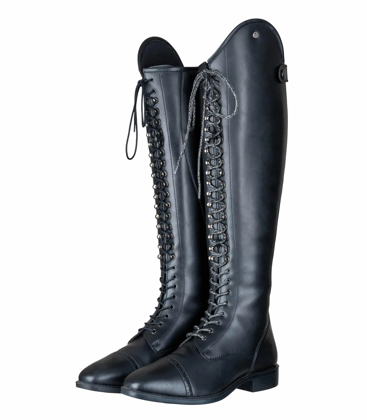 ELT PORTLAND POLO Riding Boots