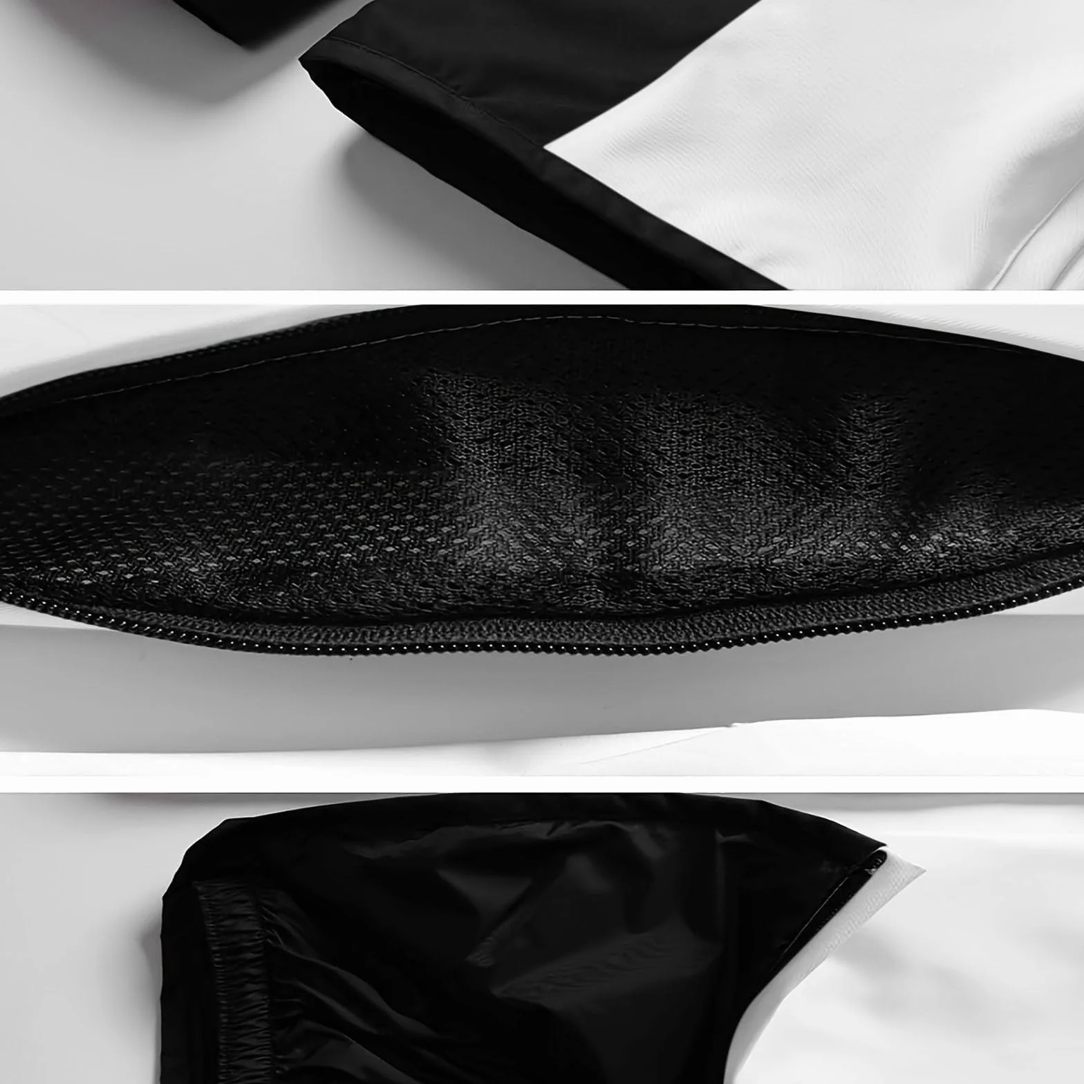 Pantalones de esquí para mujer impermeables térmicos con peto ajustable resistentes al viento snowboard