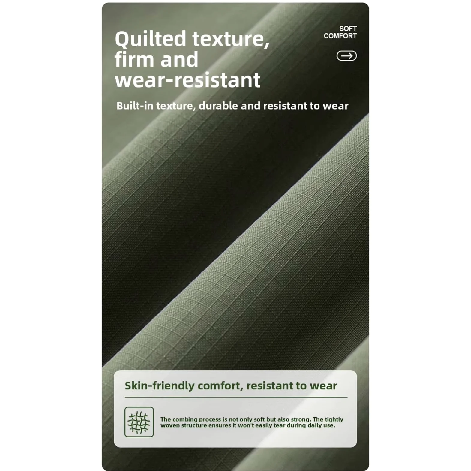 Chaleco Softshell Unisex Transpirable para Correr y Deportes | Uso exterior, chaleco de primavera y otoño, a prueba de viento, casual al aire libre, suelto y transpirable