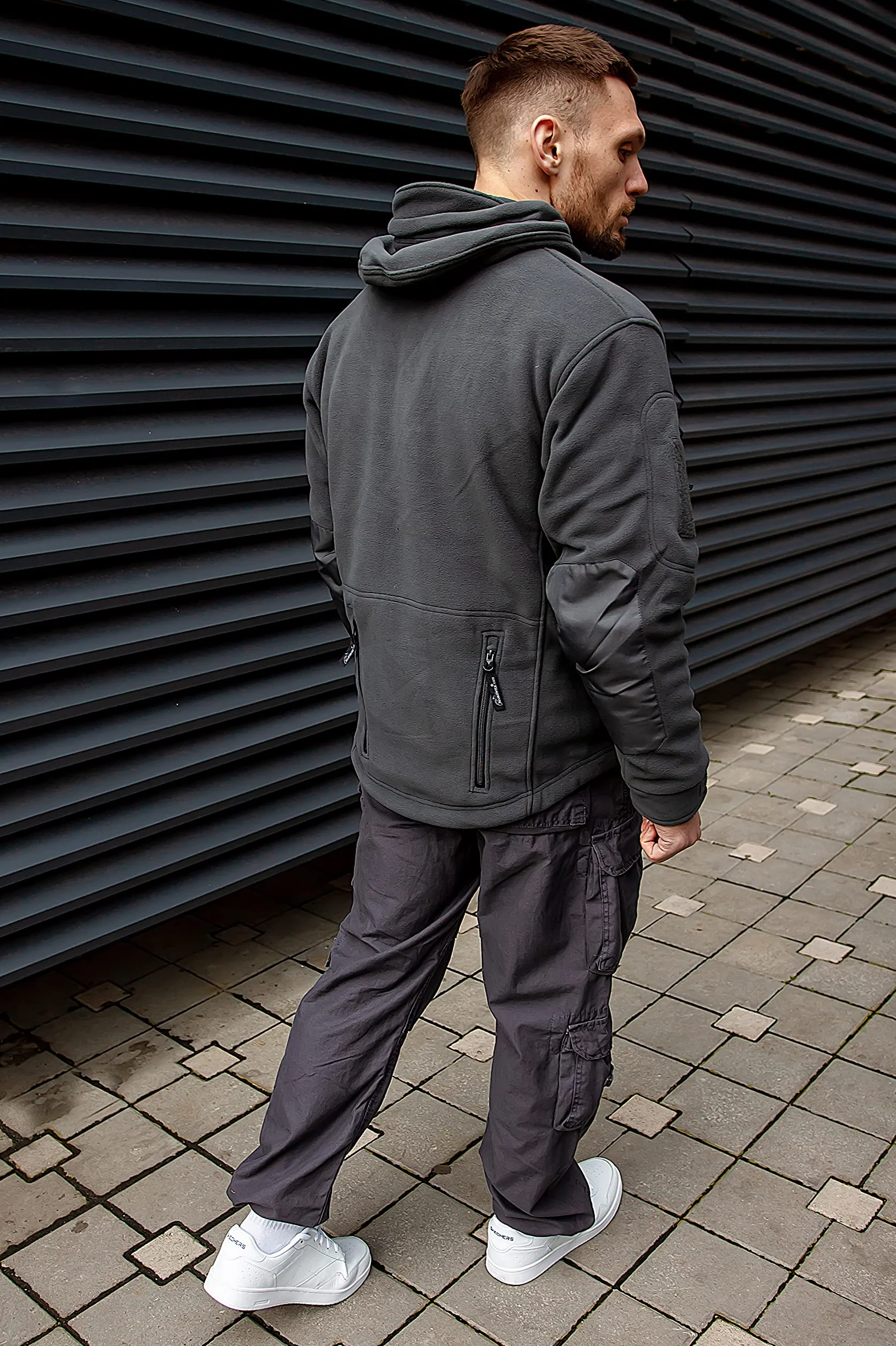 Surplus Pantalones para Hombre 1279