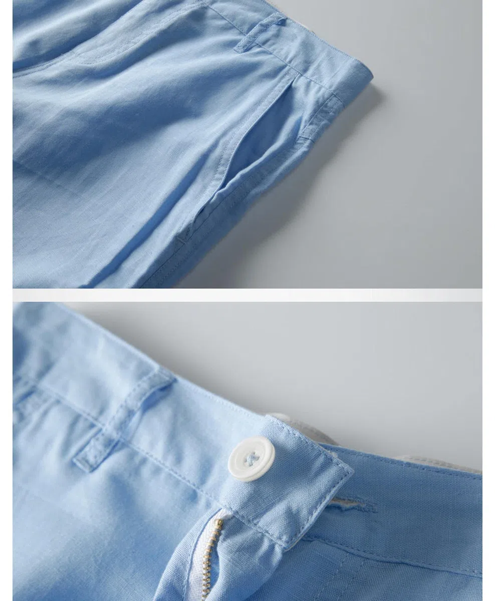 Pantalones Cortos Pantalones Cortos De Hombre Pantalones Cortos De Playa Pantalones Cortos De Hombre Pantalones Cortos De Hombre