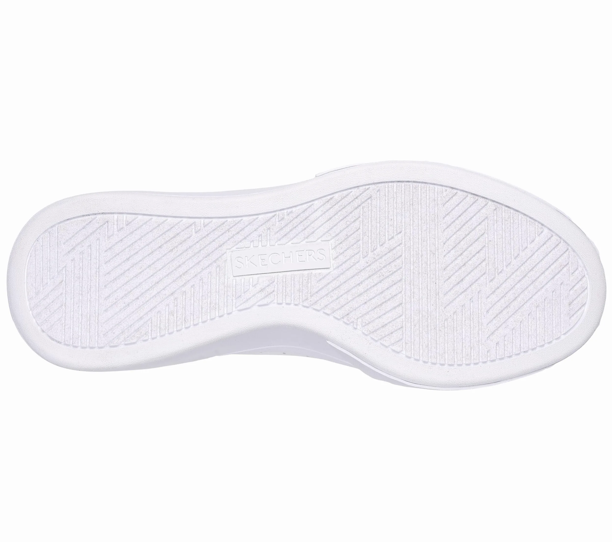 Skechers Skechers Cordova Classic Lighto - Zapatillas Deportivas para Hombre ZapatillasHombre