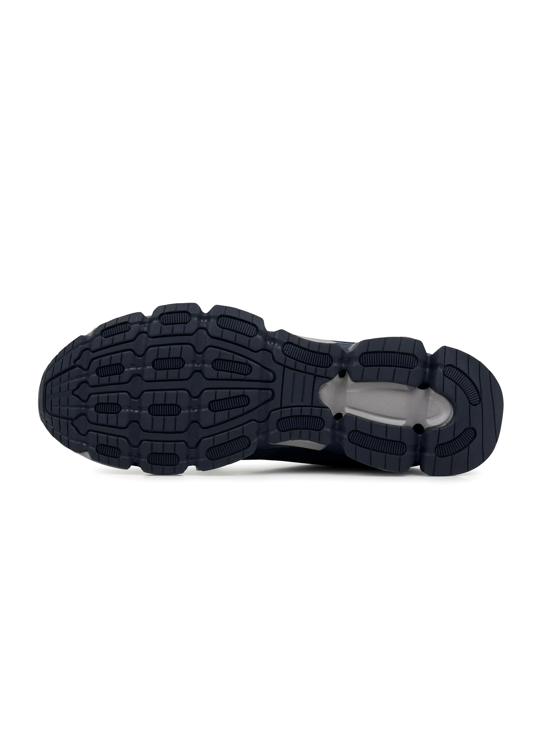 RBX Active Airy Mesh - Tenis deportivos para hombre, ligeros para correr