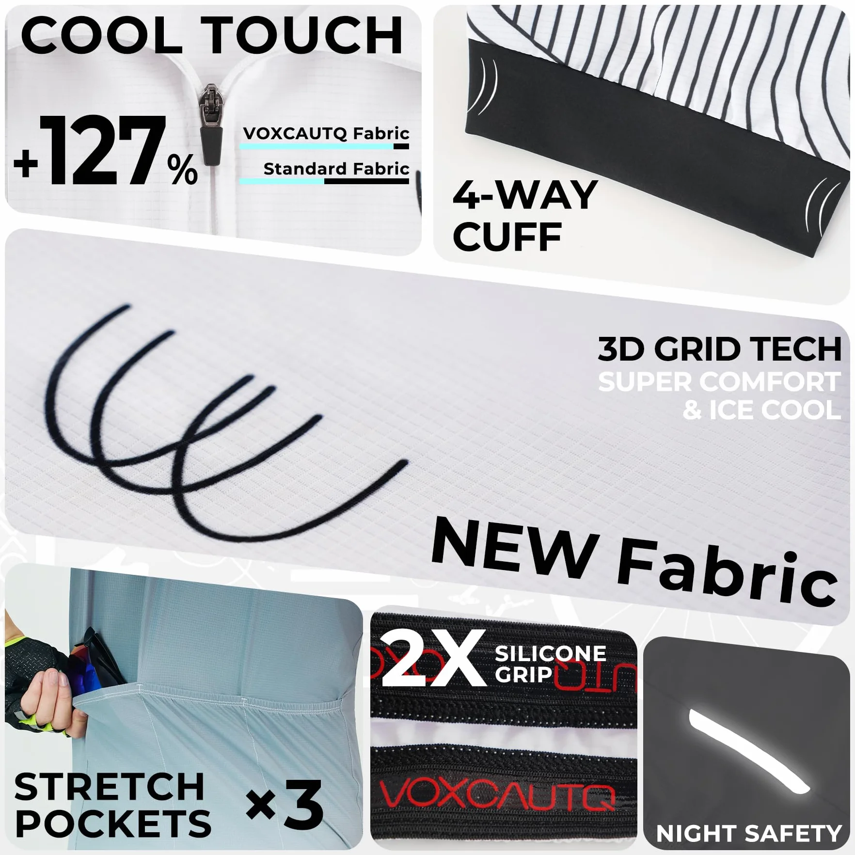Conjunto Ropa Ciclismo Hombre Maillot Bici MTB Verano Manga Corta Culotte Tirantes 9D Gel Acolchado