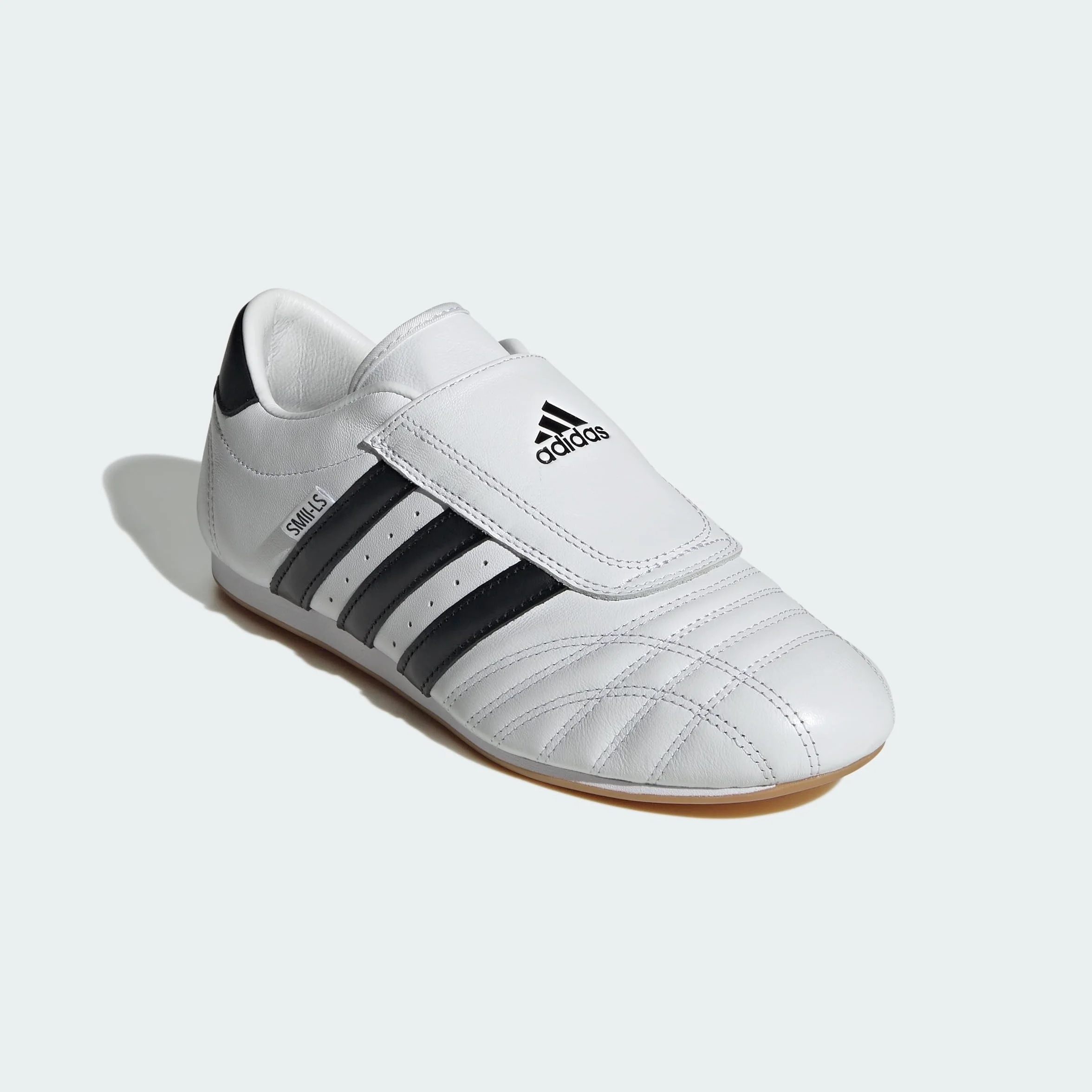 adidas Performance Taekwondo Mujer
