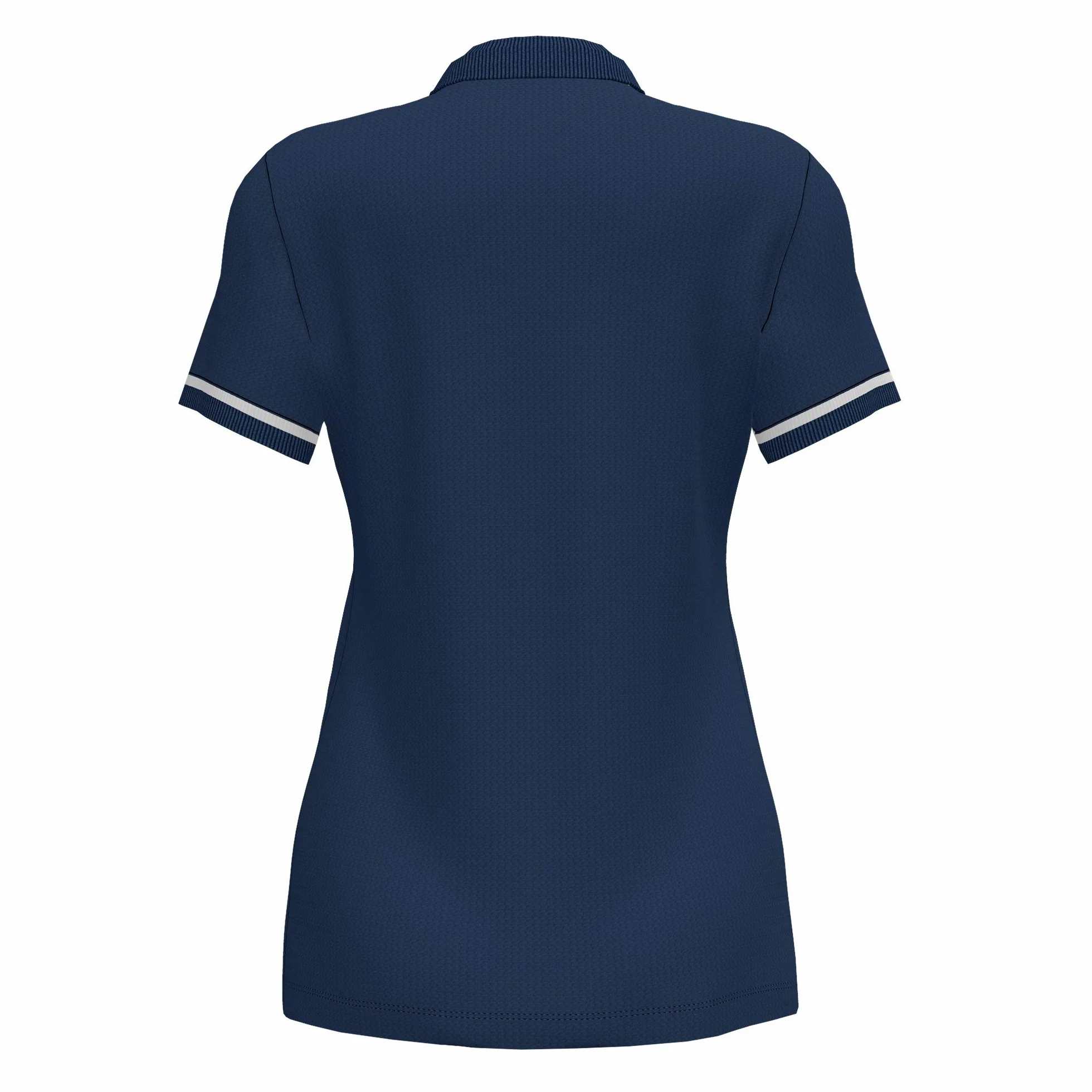 Joma Championship Vi Camisa de Polo Mujer