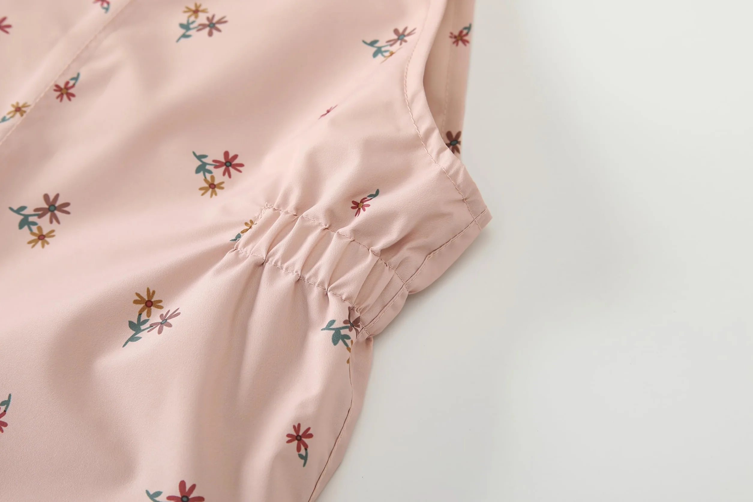 Pantalon Impermeable para Niño y Niña Pantalones de Lluvia para Bebés Ropa Impermeable para Niños de 12 Meses-8 Años