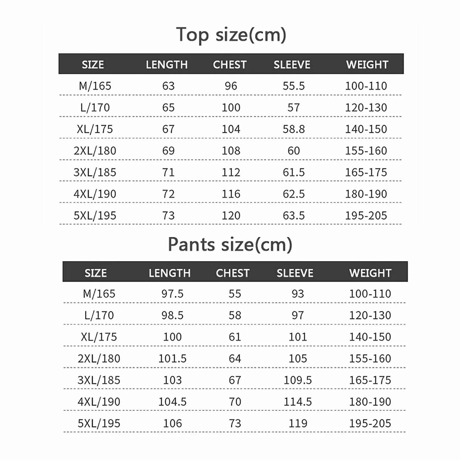 Conjunto de Ropa Interior Térmica Calefactables para Hombre y Mujer, Ropa Térmica Eléctrico (Top + Pantalones) con 3 Configuraciones de Calor,Black,L