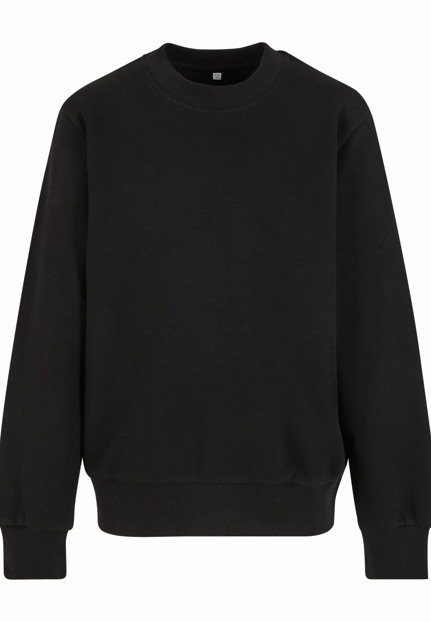 Urban Classics Sweater para Niños
