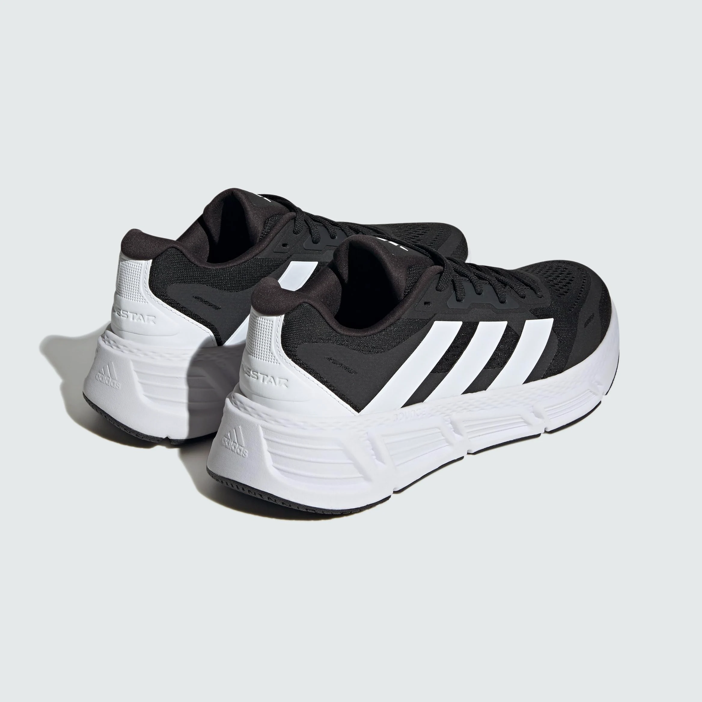 adidas Questar Boost M, Zapatillas de Running Hombre