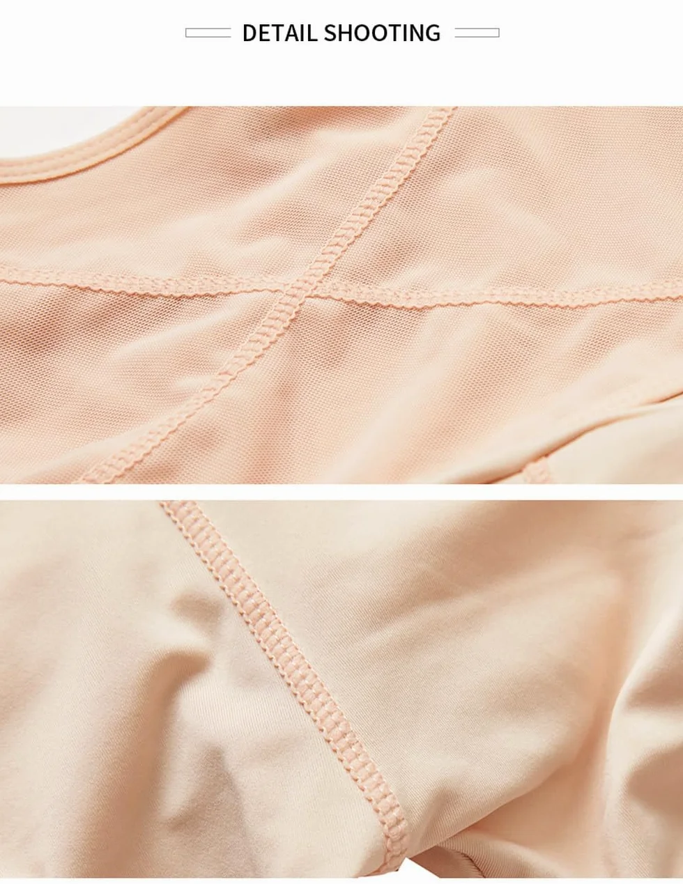 Bragas Levantadoras De Glúteos - Braguitas Moldeadoras De Cintura Alta, Realzadoras De Glúteos, Moldeadoras De Cadera, Moldeadoras De Cuerpo, Tallas Grandes 5XL Y 6XL