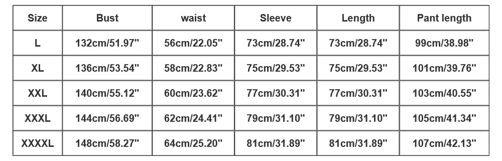 Generisch Traje de lluvia reflectante para hombre y mujer, chaqueta de lluvia y pantalones de lluvia, juego de lluvia a prueba de viento, bicicleta ligera, 2 piezas, traje de moto al aire libre para