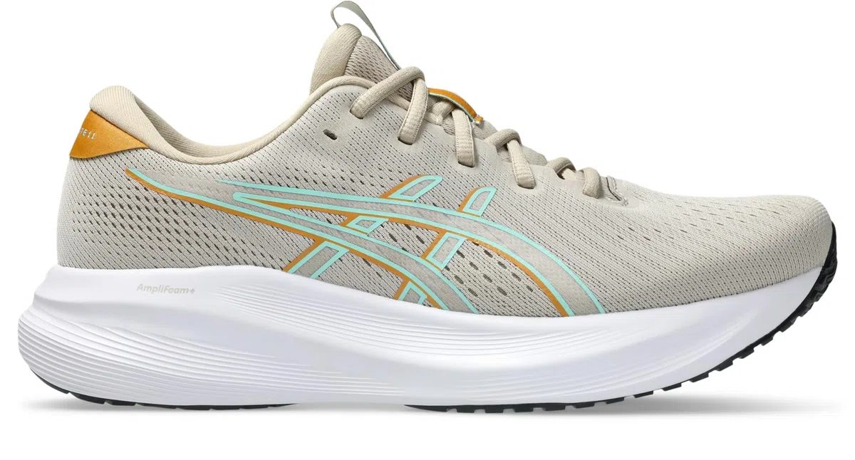 Asics Gel-Excite 11 Running Shoes