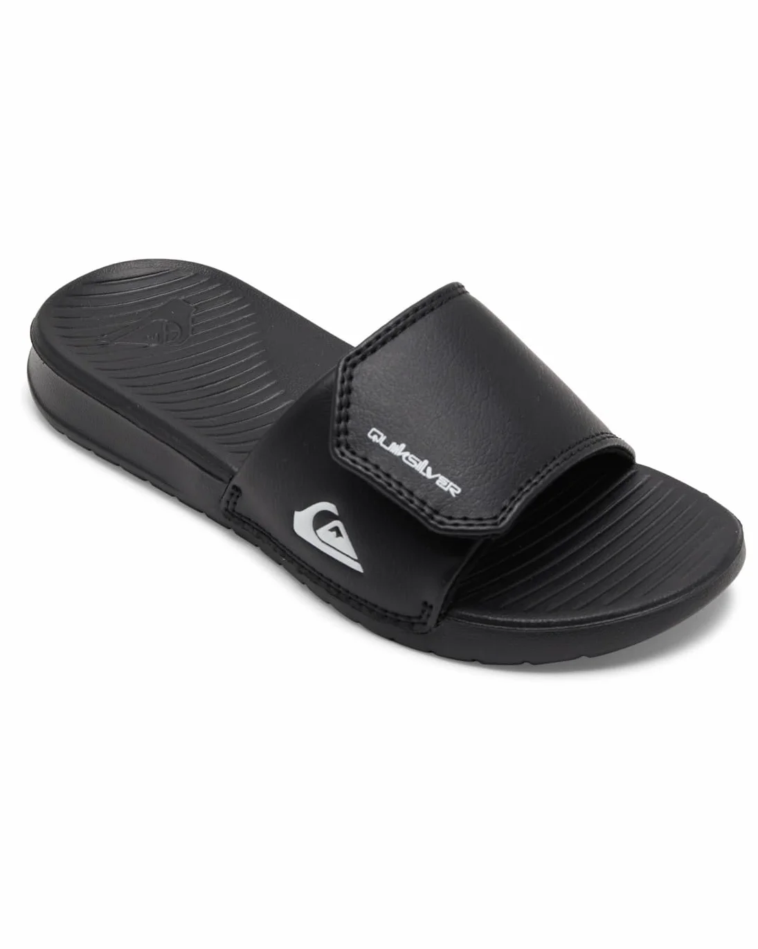 Quiksilver Bright Coast SandaliaNiños