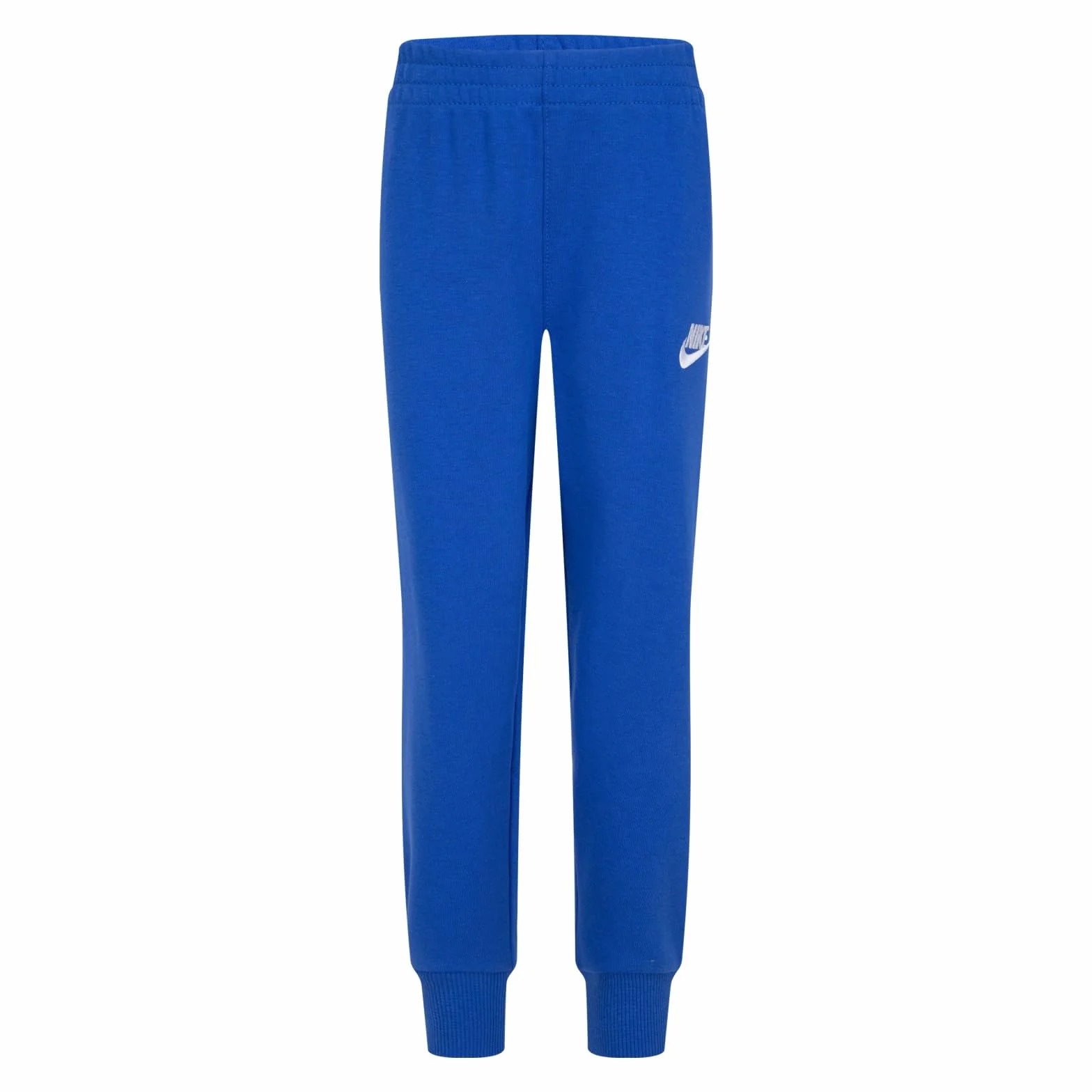 NIKE LBR FZ Club Set Royal Blue 3-4 Años