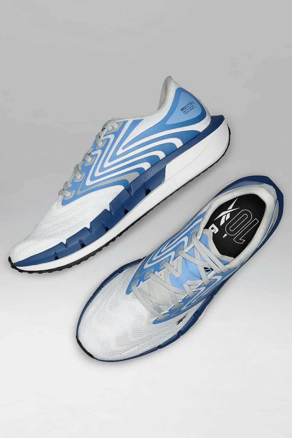 Reebok Floatzig Tread ZapatillasHombre
