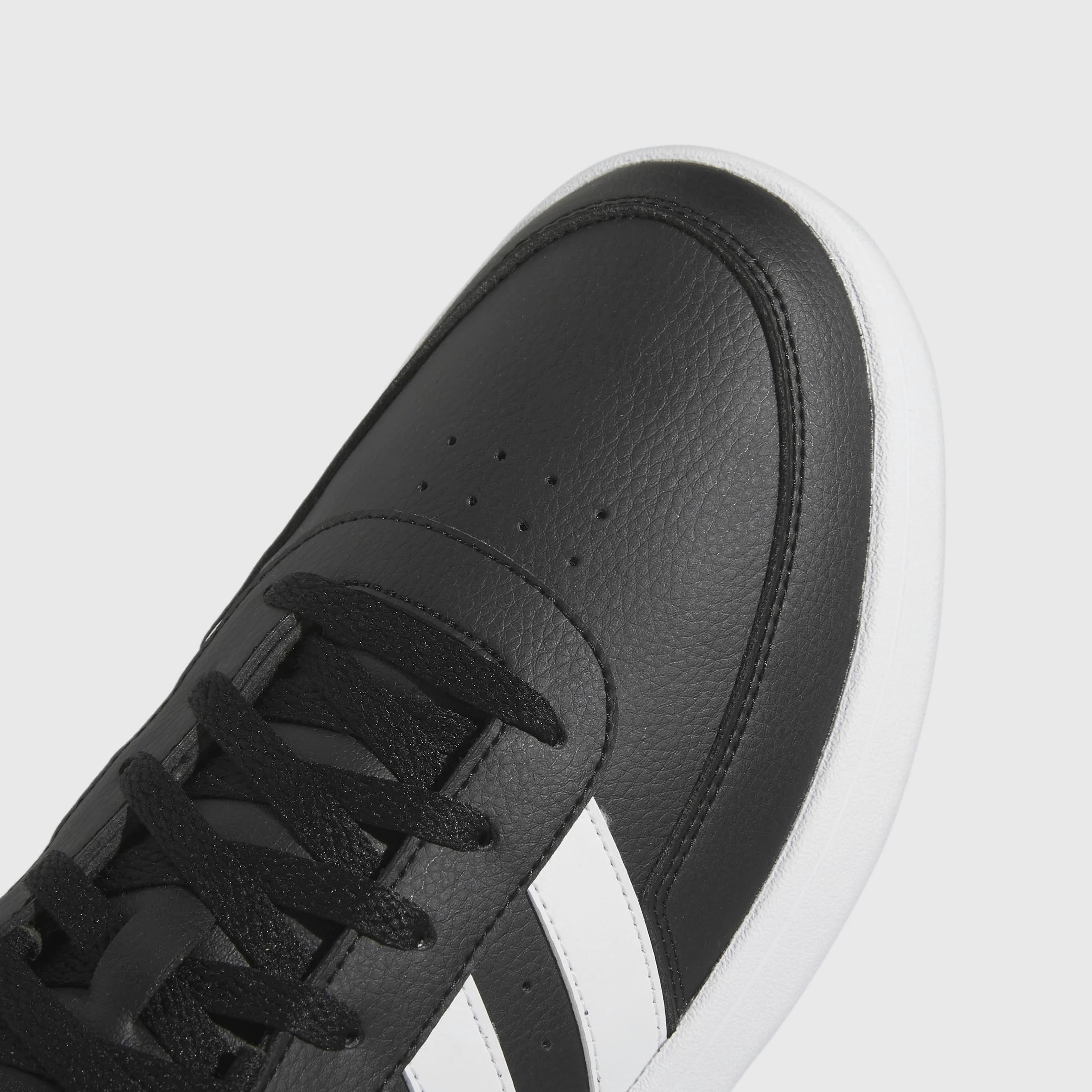 adidas - Zapatillas Hombre para: Hombre