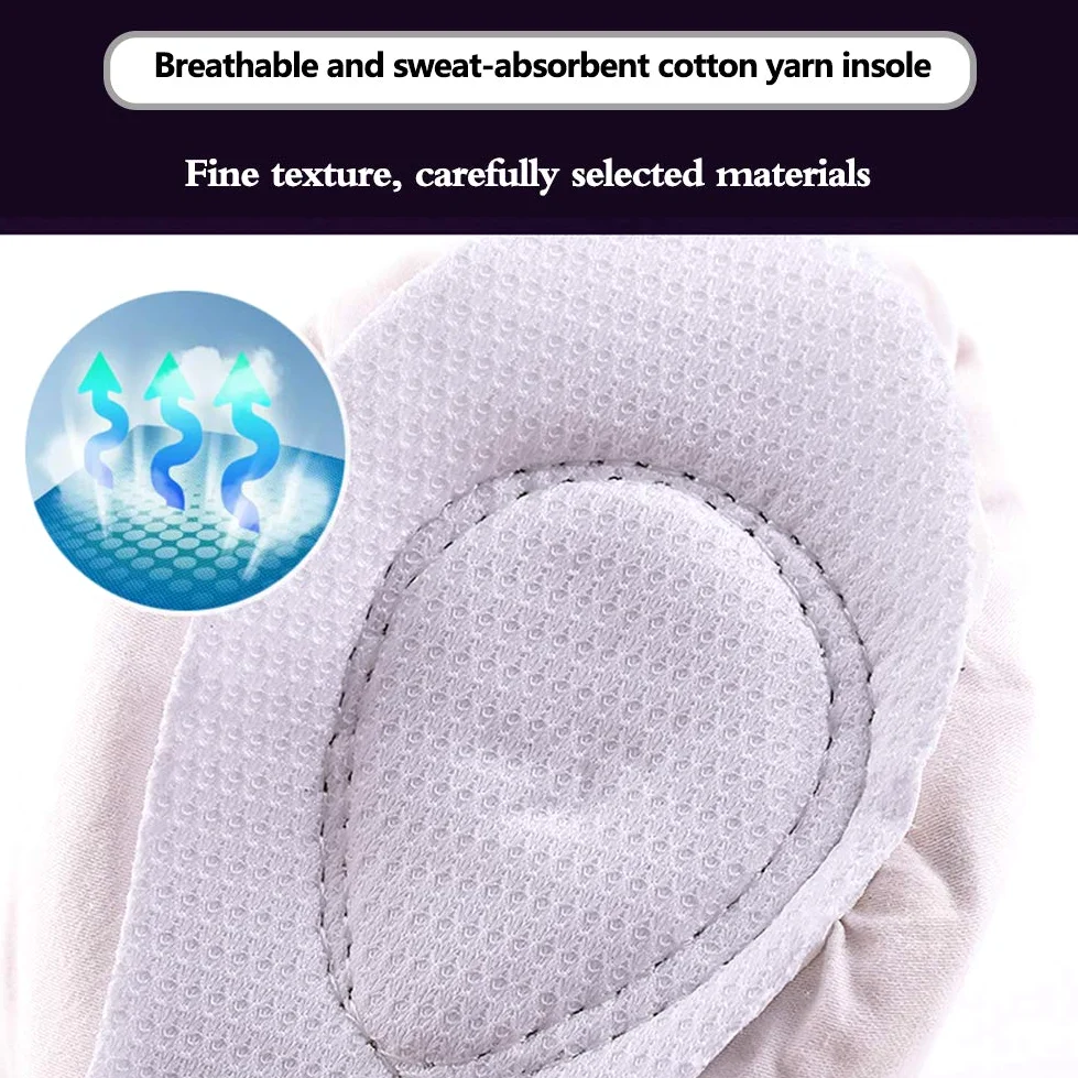 MNSSRN-MM Zapatos de Baile de la PU de los nuevos niños del Estilo, Transpirable, de Moda y Brillante Suavemente único Escenario de Funcionamiento del Ballet Zapatos de la práctica Cuerpo,Plata,26