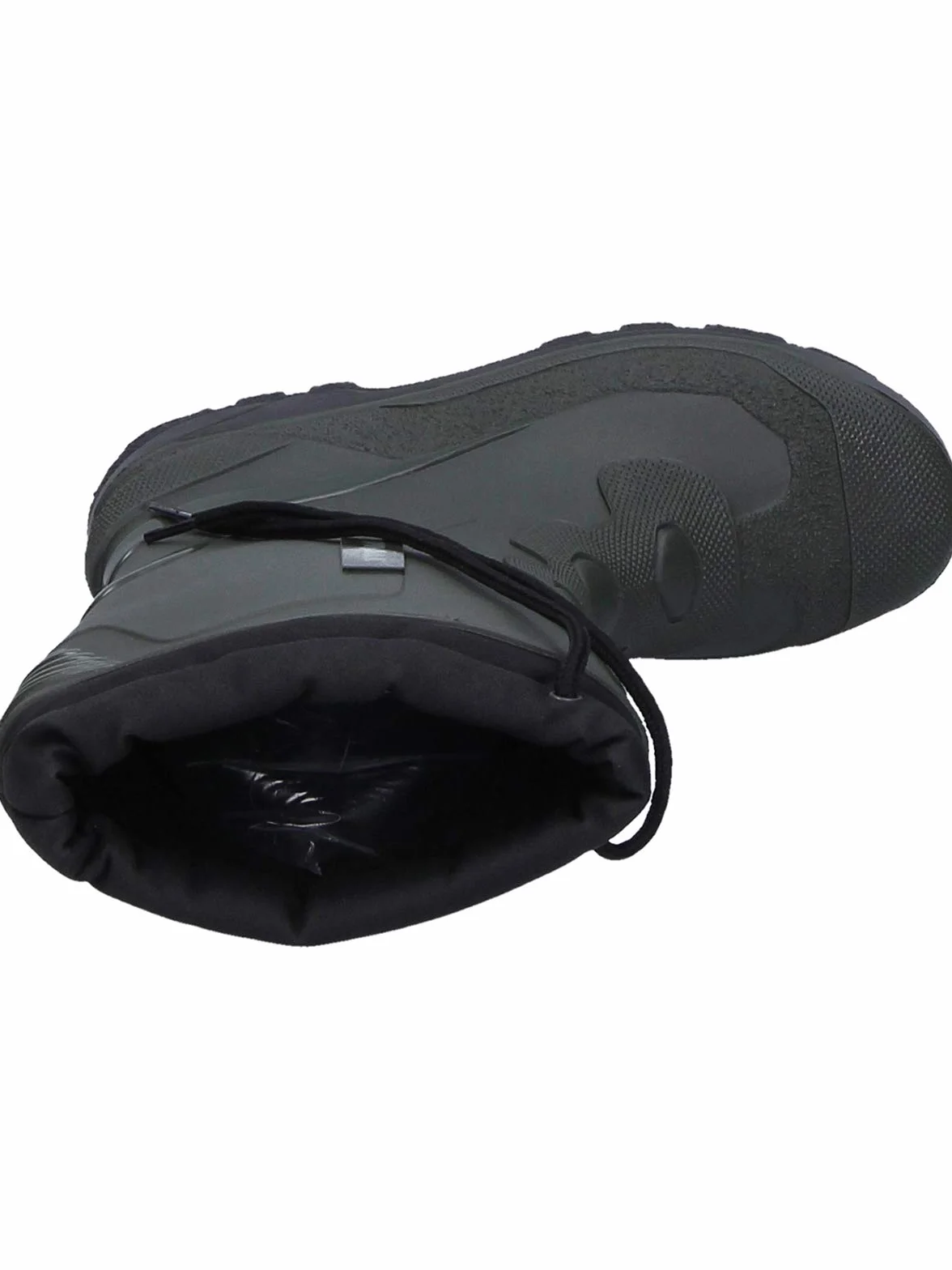 Spirale John Botas de aguaHombre