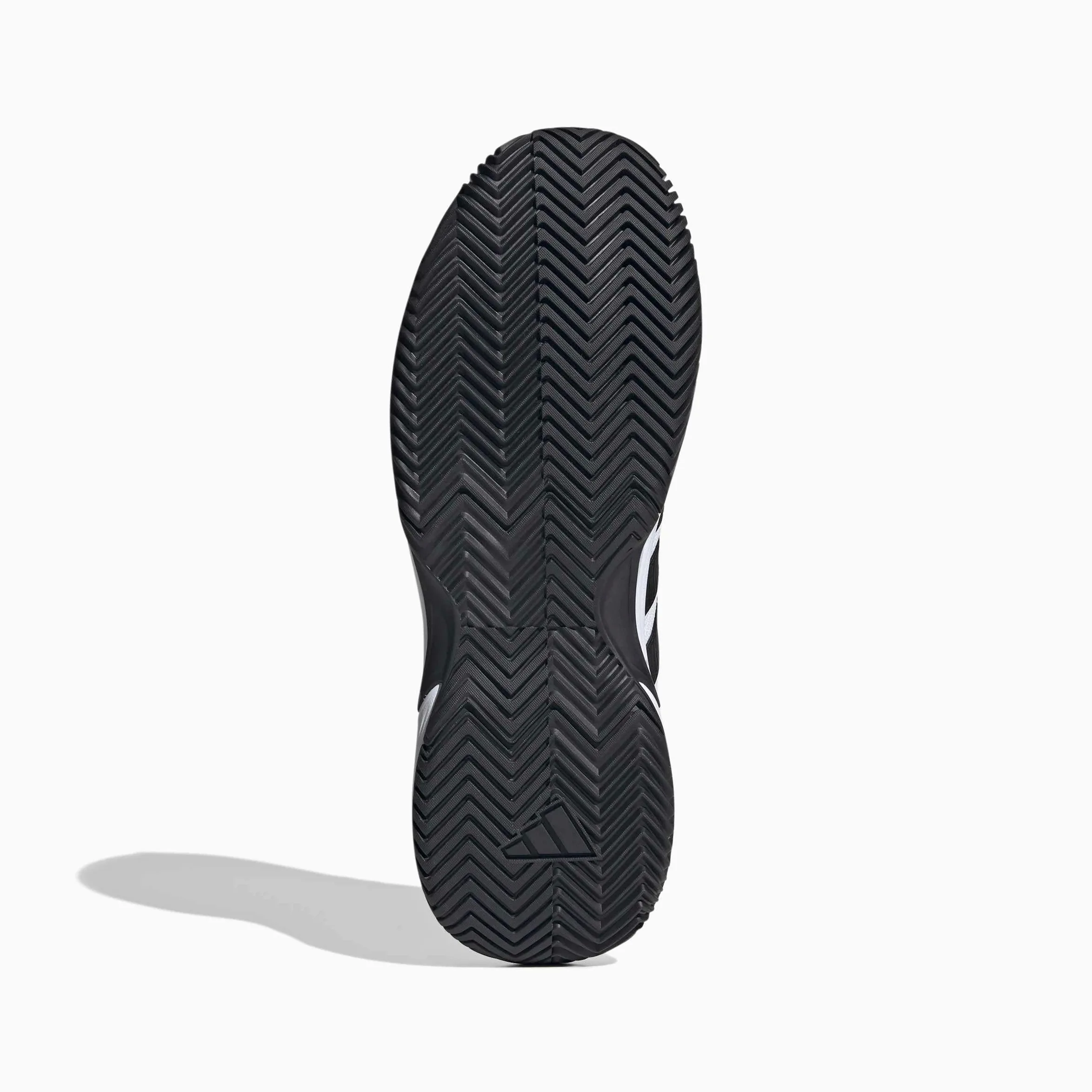adidas Gamecourt 2 Tennis Shoes ZapatosHombre