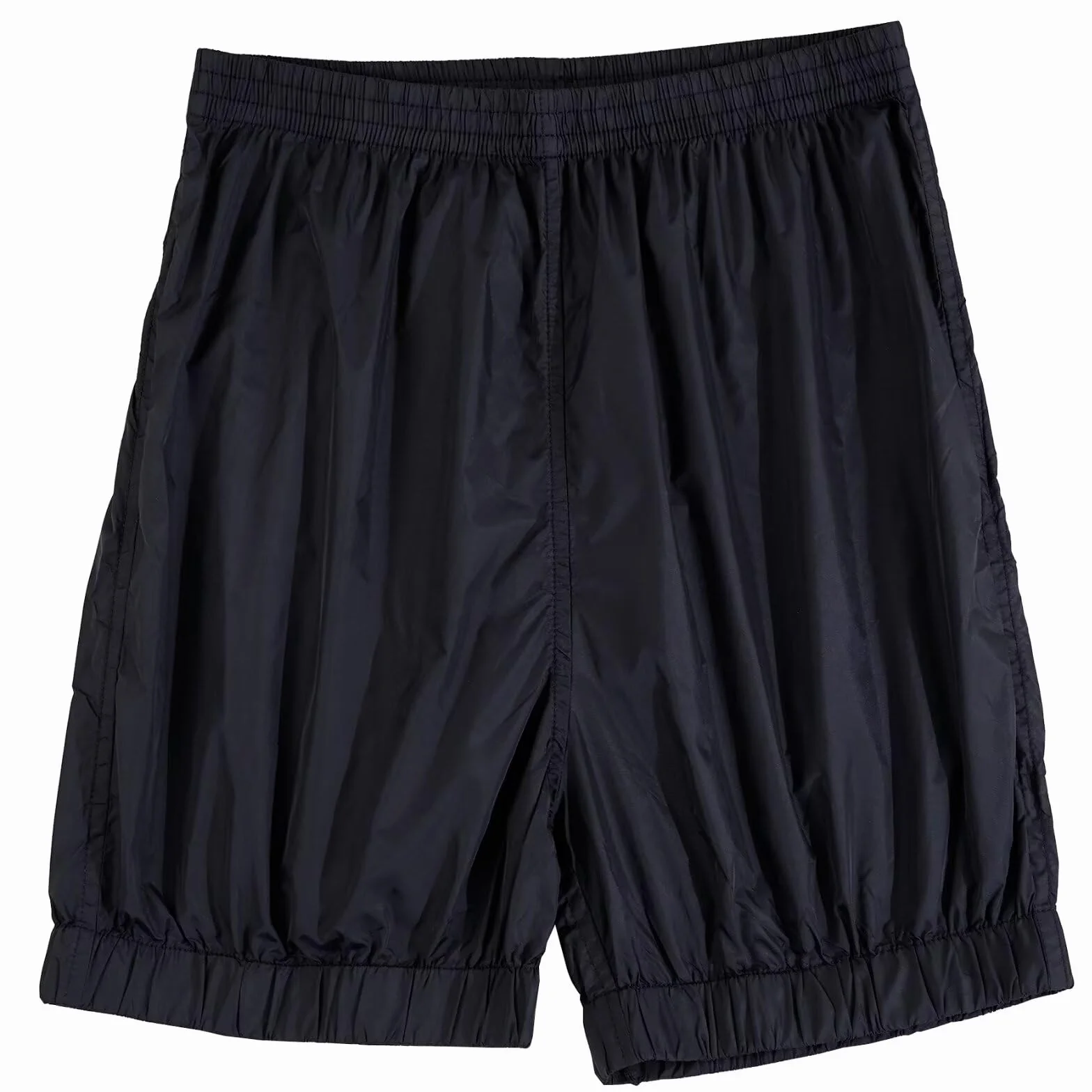 Mujer Pantalones Shorts Calentadores Ballet Danza Corto