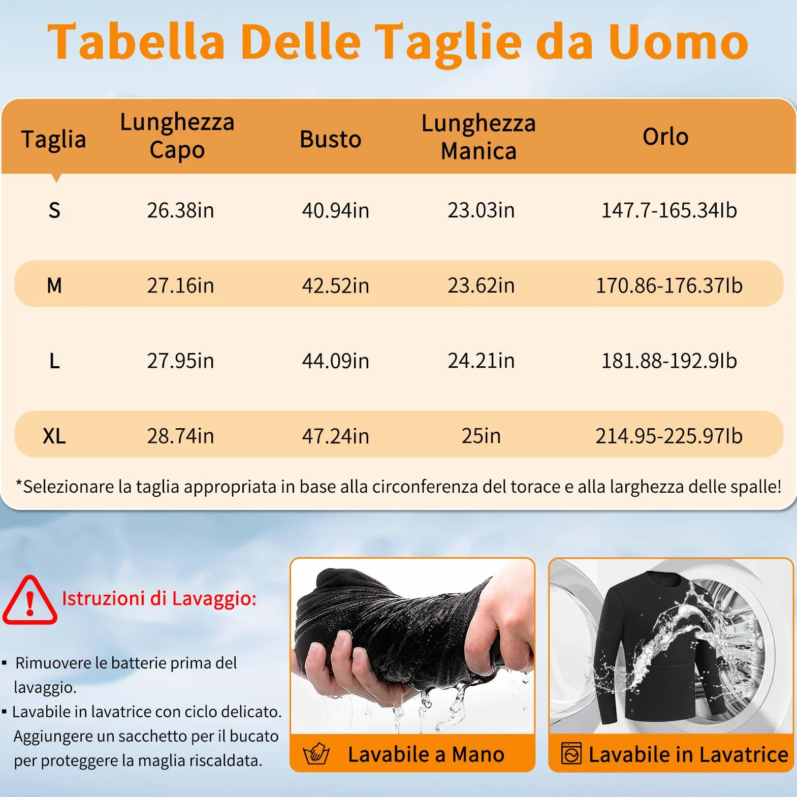 Camiseta Calefactable Hombre Mujer, Ropa Interior Térmica Calefactable, Termico Lavable Jersey Eléctrica para Camping Senderismo Esquí Pesca Moto al Aire Libre