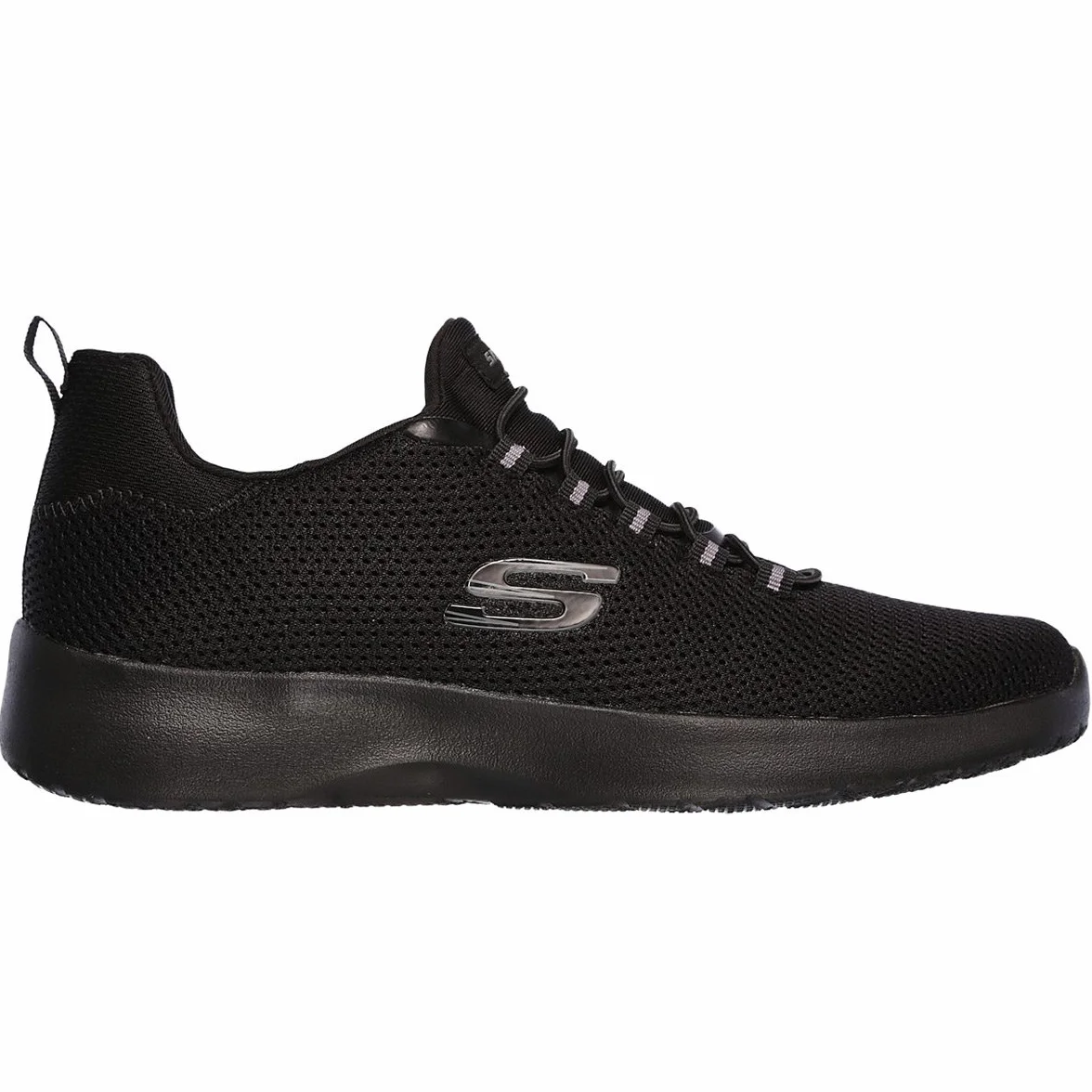Skechers Dynamight Zapatillas deportivasHombre