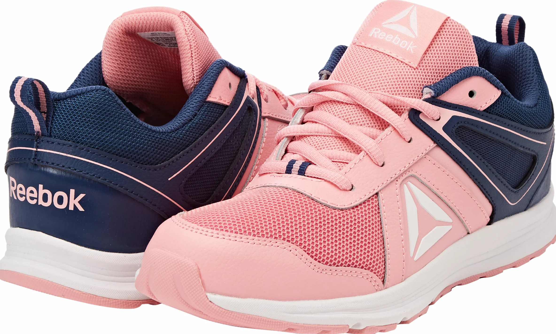 Reebok Almotio 3.0, Zapatillas de Trail Running Mujer