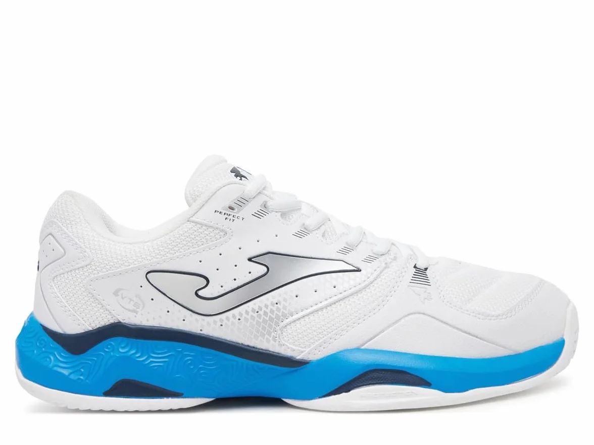 Joma - Master Clay Shoes para: HOMBRE