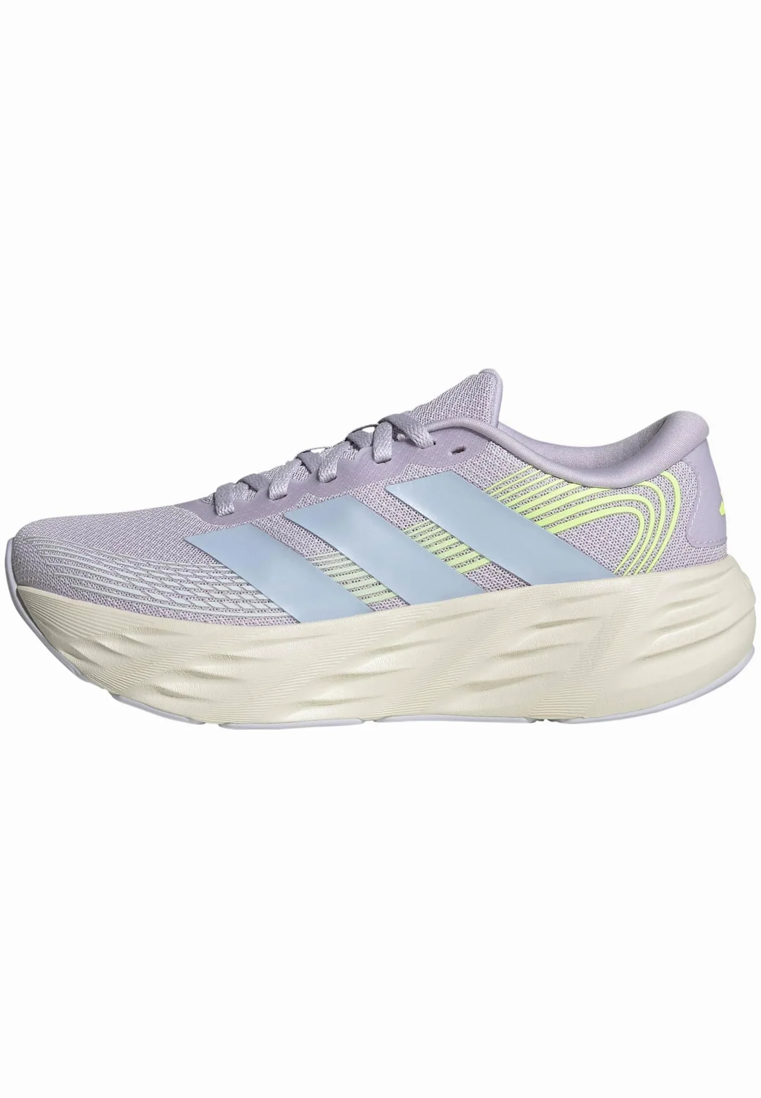 Adidas Galaxy 8 Running Shoes Purple 5 ZapatosMujer